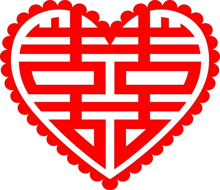 Song hỷ